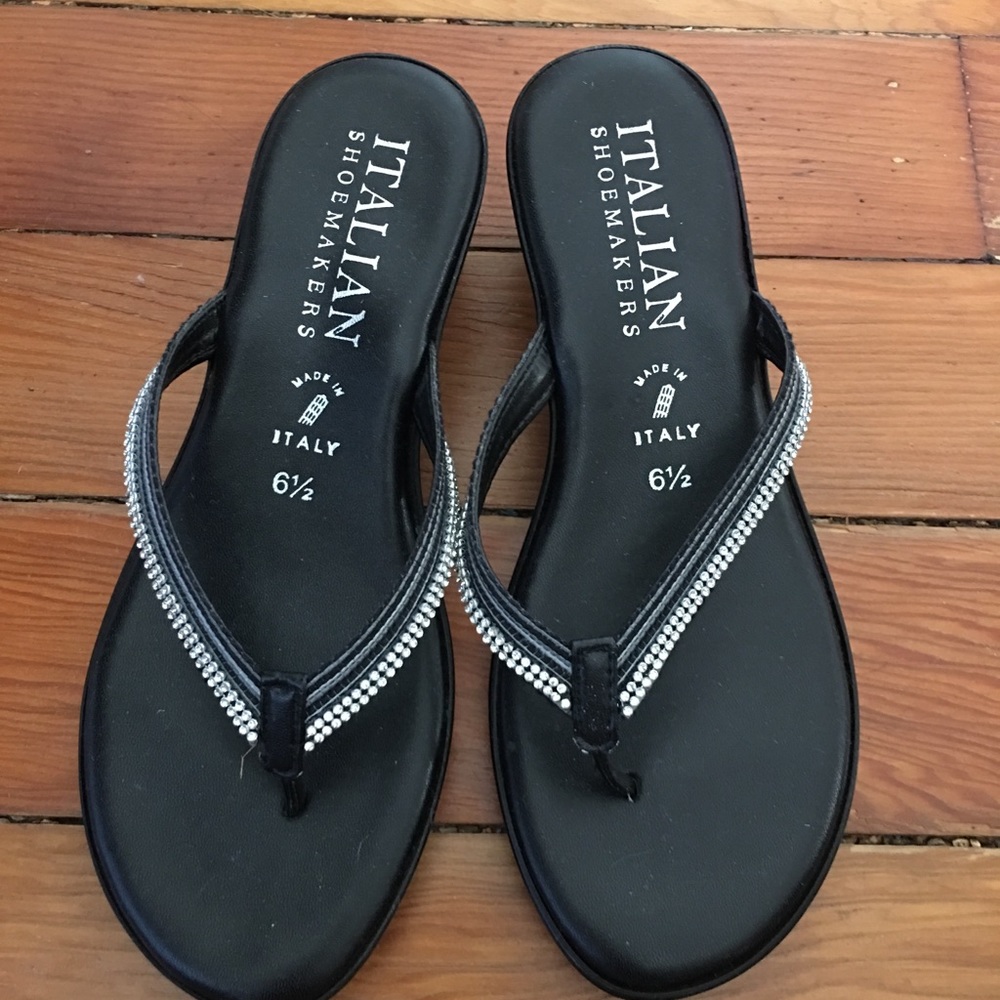 EUC size 6.5